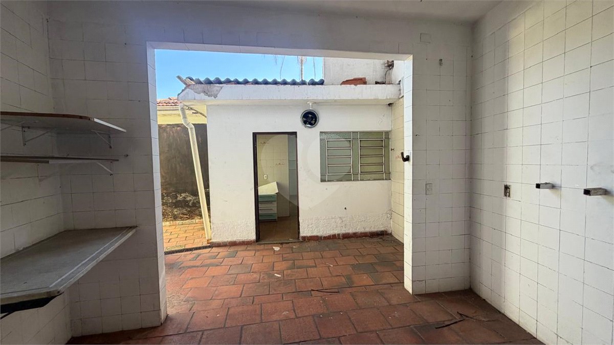 Casa Térrea à venda com 4 quartos, sendo 1 suíte, em Água Fria, São Paulo, SP