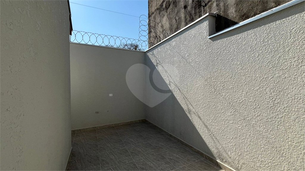 Casa à venda com 2 quartos, sendo 1 suíte, em Parque São Bento, Sorocaba, SP