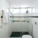 Apartamento à venda com 2 quartos, sendo 1 suíte,  em Tijuca, Rio de Janeiro, RJ