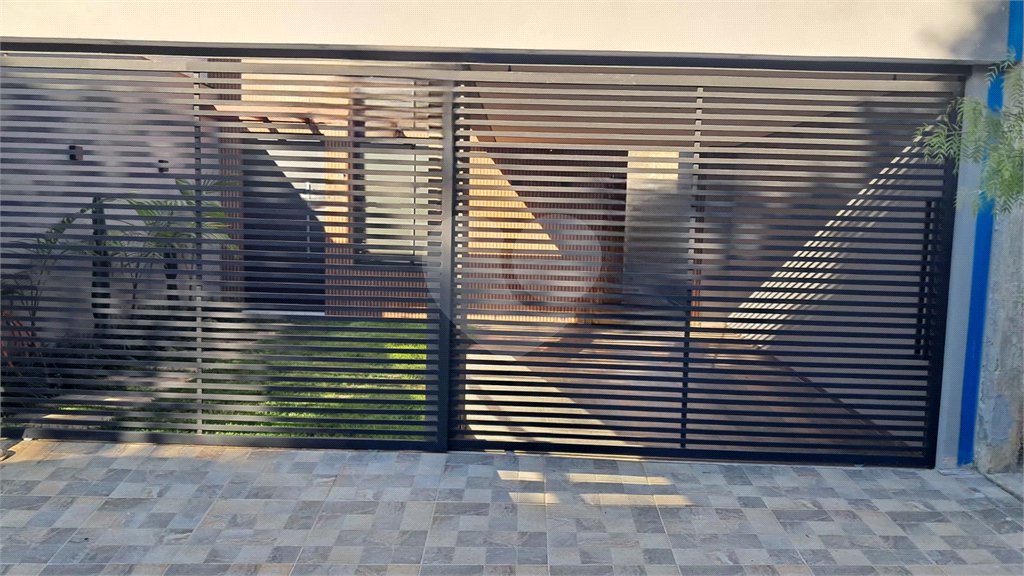 Casa à venda com 3 quartos, sendo 1 suíte, em Loteamento Residencial Terras do Porto, Porto Feliz, SP
