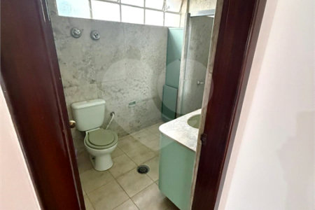 Apartamento à venda com 4 quartos, sendo 1 suíte, em Paraíso, São Paulo, SP