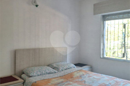 Apartamento à venda com 3 quartos, sendo 1 suíte, em Jardim São Paulo(zona Norte), São Paulo, SP