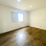 Apartamento à venda com 3 quartos, sendo 1 suíte, em Baeta Neves, São Bernardo do Campo, SP