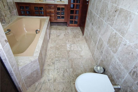 Apartamento Residencial à venda, Ponta da Praia, Santos - AP1192.
