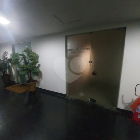 Sala à venda no Centro, Rio de Janeiro, RJ