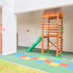 Apartamento à venda com 2 quartos em Santo Amaro, São Paulo, SP