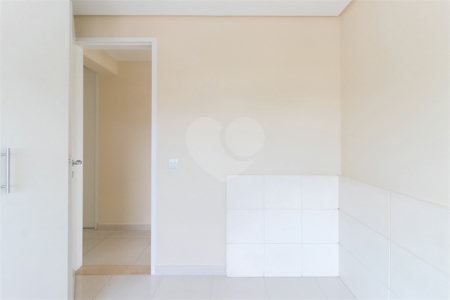 Apartamento à venda com 3 suítes em Vila Leopoldina, São Paulo, SP