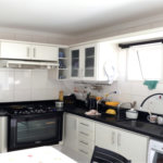 Apartamento à venda com 3 quartos, sendo 1 suíte, em Mandaqui, São Paulo, SP