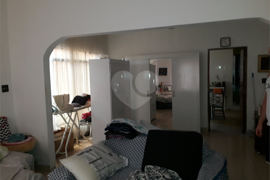Sobrado à venda com 2 quartos em Casa Verde, São Paulo, SP