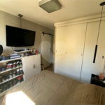 Apartamento à venda no Tatuapé – 64m² | 3 dormitórios | 1 vaga coberta