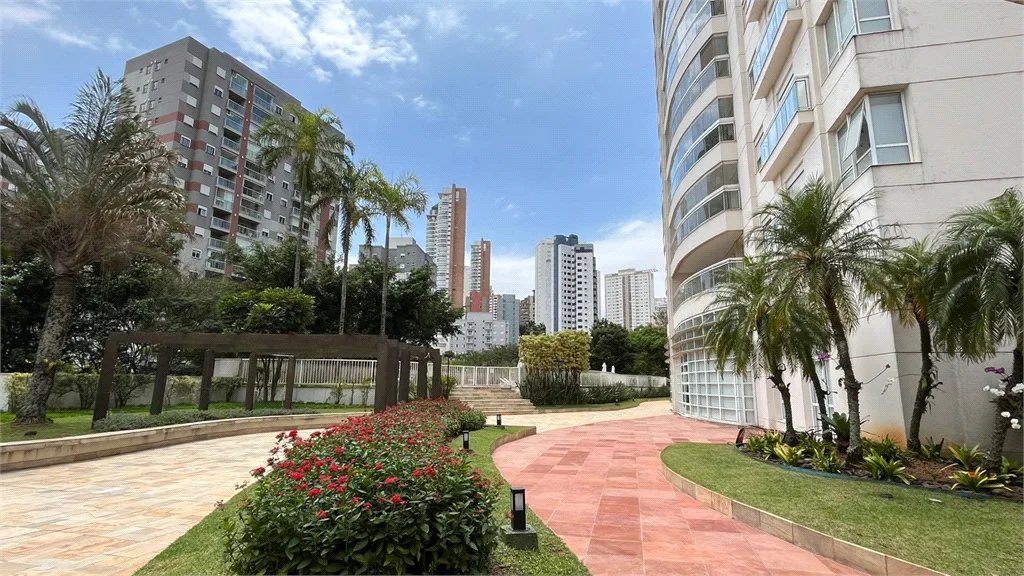 LINDÍSSIMO APARTAMENTO À VENDA – 173m² | 3 SUÍTES | 3 VAGAS | PRÓXIMO AO PARQUE BURLE MARX