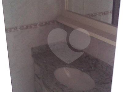 Apartamento à venda com 3 quartos, sendo 1 suíte,  em Sacomã, São Paulo, SP
