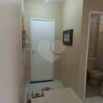 Apartamento à venda com 1 quarto em Vila Nova Cachoeirinha, São Paulo, SP