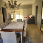 Apartamento à venda com 3 quartos, sendo 1 suíte, em Jardim Botânico, Ribeirão Preto, SP