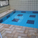 Apartamento à venda com 3 quartos, sendo 2 suítes, em Vila Tupi, Praia Grande, SP