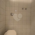Apartamento à venda com 3 quartos, sendo 1 suíte, em Copacabana, Rio de Janeiro, RJ