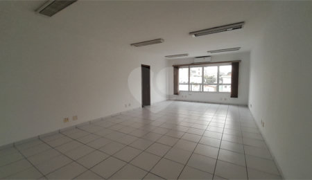 Sala para alugar em Jardim do Mar, São Bernardo do Campo, SP