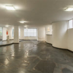 Apartamento à venda com 3 quartos, sendo 1 suíte, em Santo Amaro, São Paulo, SP