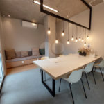 Apartamento à venda com 2 quartos, sendo 1 suíte, em Vila Leopoldina, São Paulo, SP