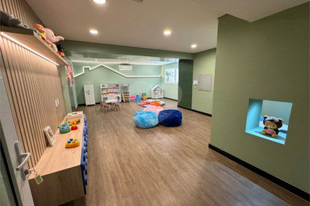 Apartamento à venda ou para alugar com 2 quartos em Água Fria, São Paulo, SP
