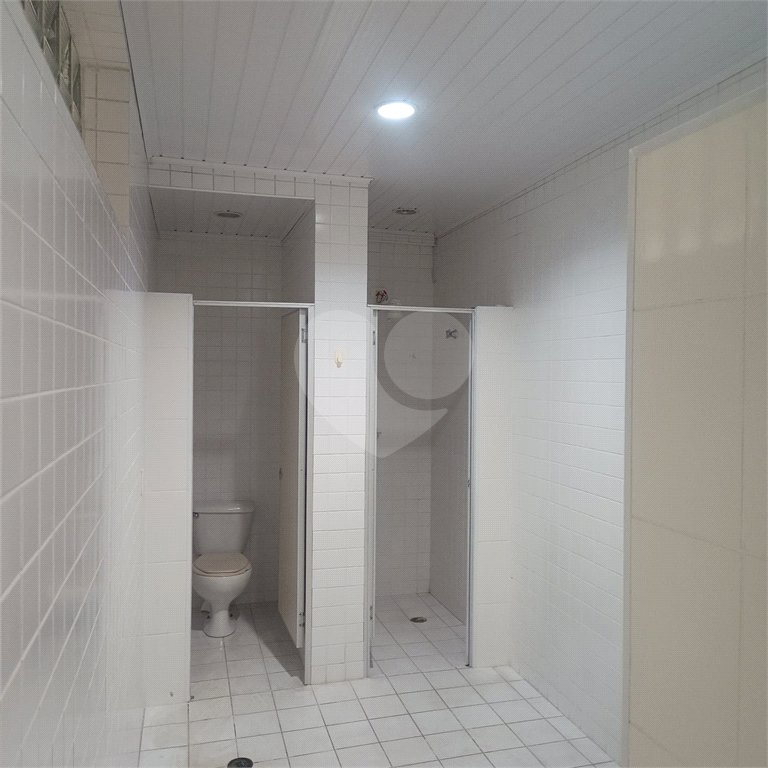 Apartamento à venda com 3 quartos, sendo 1 suíte, em Vila Augusta, Guarulhos, SP
