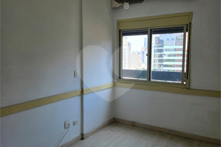 Apartamento para alugar com 2 suítes em Pinheiros, São Paulo, SP