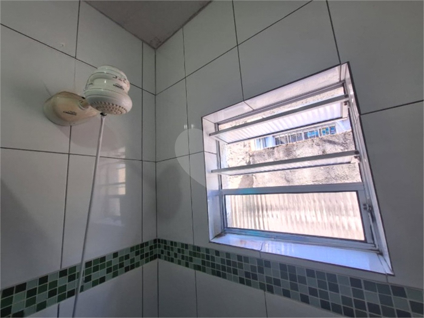 Sobrado à venda com 3 quartos, sendo 1 suíte, em Vila Campanela, São Paulo, SP