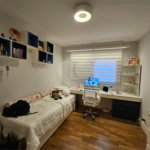 Apartamento à venda com 3 suítes em Indianópolis, São Paulo, SP
