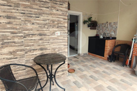 Casa à venda com 3 suítes em Recreio Maristela, Atibaia, SP