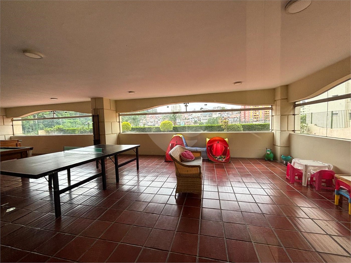 Apartamento à venda ou para alugar com 3 quartos, sendo 1 suíte, em Mandaqui, São Paulo, SP