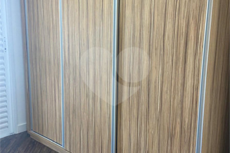 Apartamento à venda com 3 suítes em Jardim do Mar, São Bernardo do Campo, SP