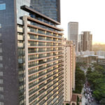 Apartamento à venda com 1 quarto em Vila Olímpia, São Paulo, SP