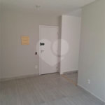 Apartamento à venda com 2 quartos em Campo Grande, Rio de Janeiro, RJ