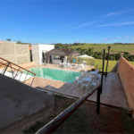 Chácara à venda com 3 quartos, sendo 1 suíte, em Jundiaquara, Araçoiaba da Serra, SP
