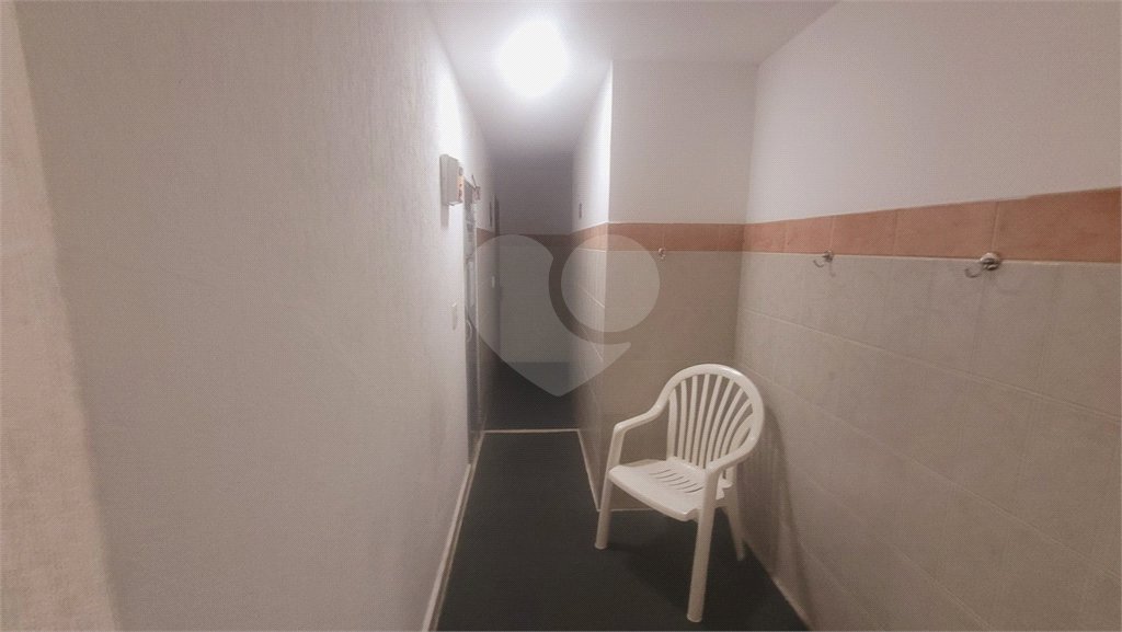 Apartamento à venda com 2 quartos, sendo 1 suíte, em Jardim Paulista, São Paulo, SP