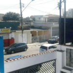 Casa à venda com 2 quartos em Jardim Alzira, São Paulo, SP