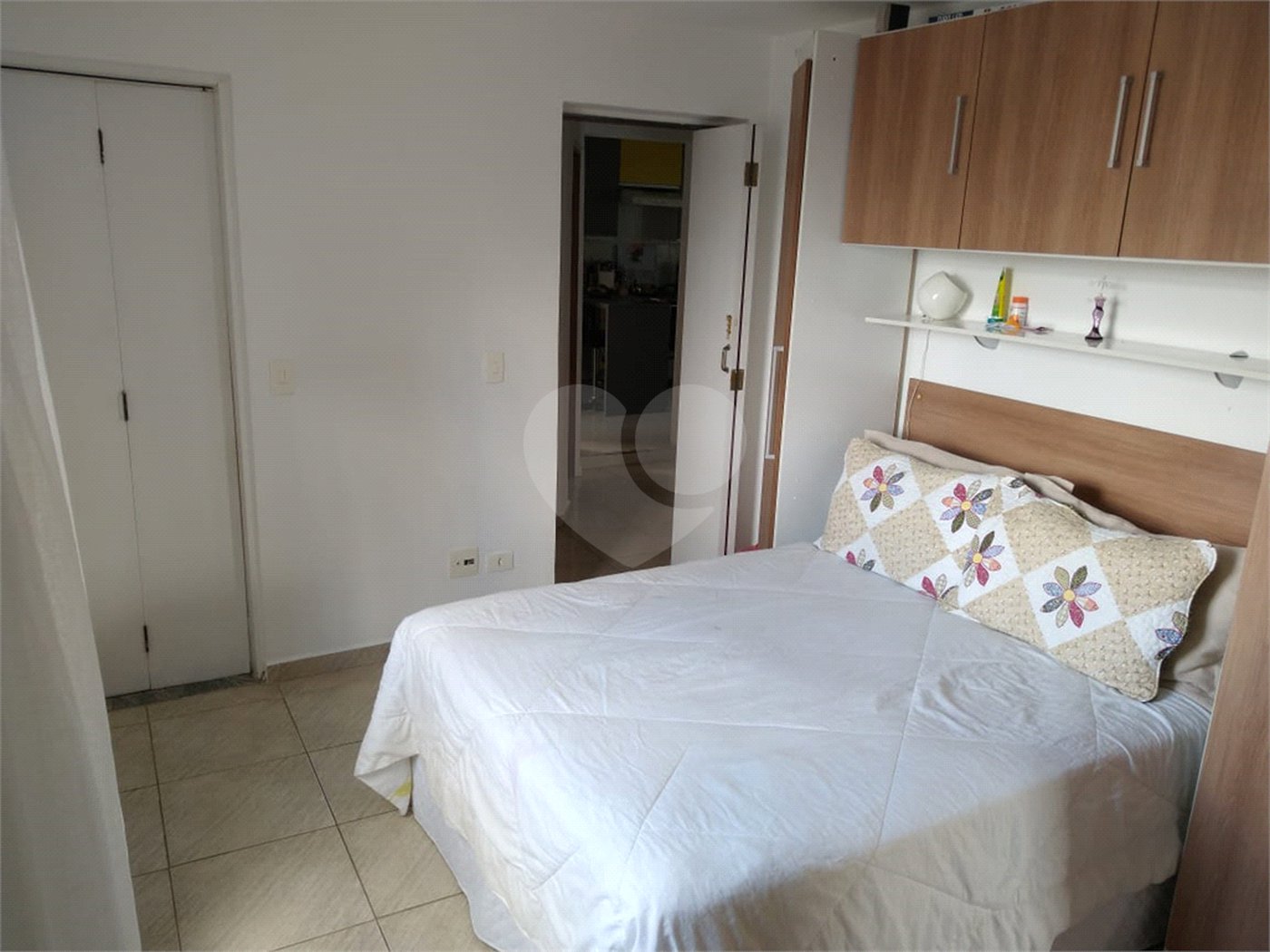 Casa à venda com 2 suítes em Mandaqui, São Paulo, SP