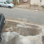 Sobrado à venda com 4 quartos em Capela, Vinhedo, SP