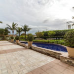 Apartamento com 3 dormitórios à venda, 189 m² por R$ 2.350.000,00 - Ponta da Praia - Santos/SP