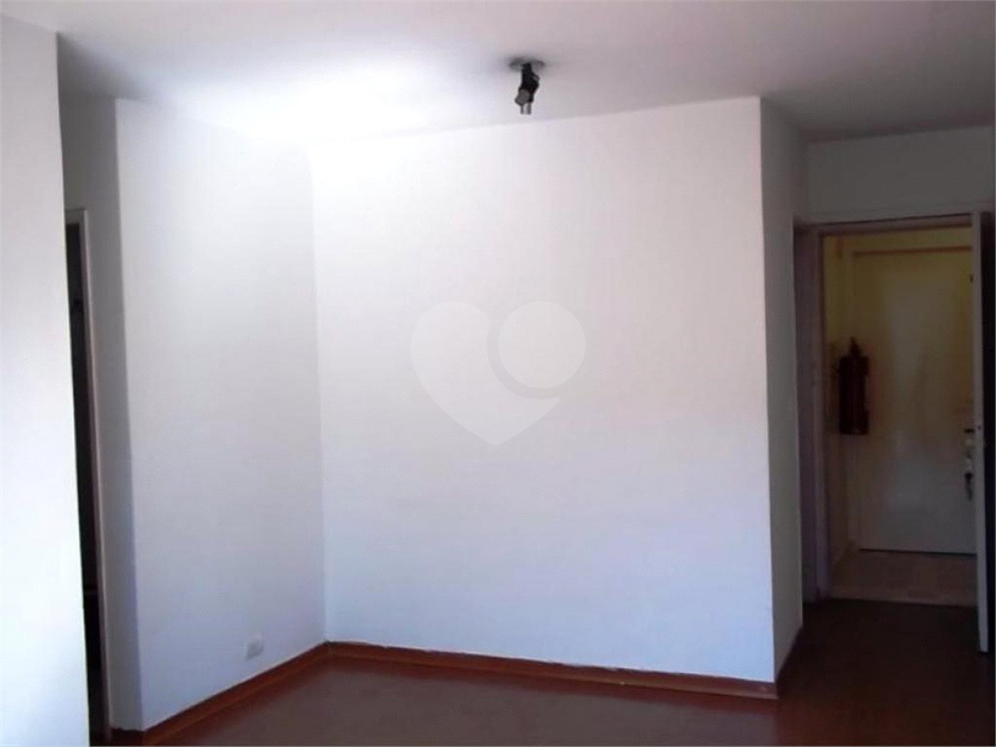 Apartamento à venda com 3 quartos em Vila Butantã, São Paulo, SP