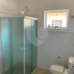 Sobrado à venda com 2 quartos em Santo Amaro, São Paulo, SP