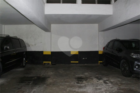 Apartamento à venda com 4 quartos, sendo 2 suítes, em Flamengo, Rio de Janeiro, RJ