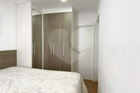 Apartamento à venda com 3 quartos, sendo 1 suíte, em Vila Paiva, São Paulo, SP