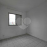 Apartamento à venda com 2 quartos em Vila Santa Catarina, São Paulo, SP