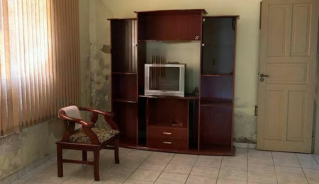 Casa Térrea à venda com 2 quartos 2 vagas em Vila Gomes a 100m da USP