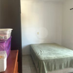 Apartamento à venda - Santo André