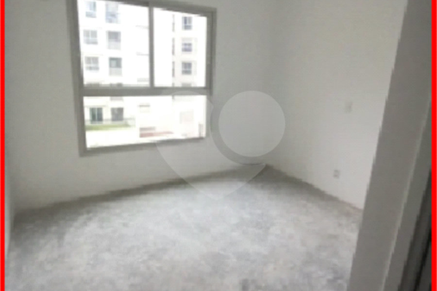 Apartamento à venda com 2 suítes em Santana, São Paulo, SP