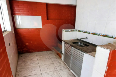 Casa à venda ou para alugar com 8 quartos em Maracanã, Rio de Janeiro, RJ