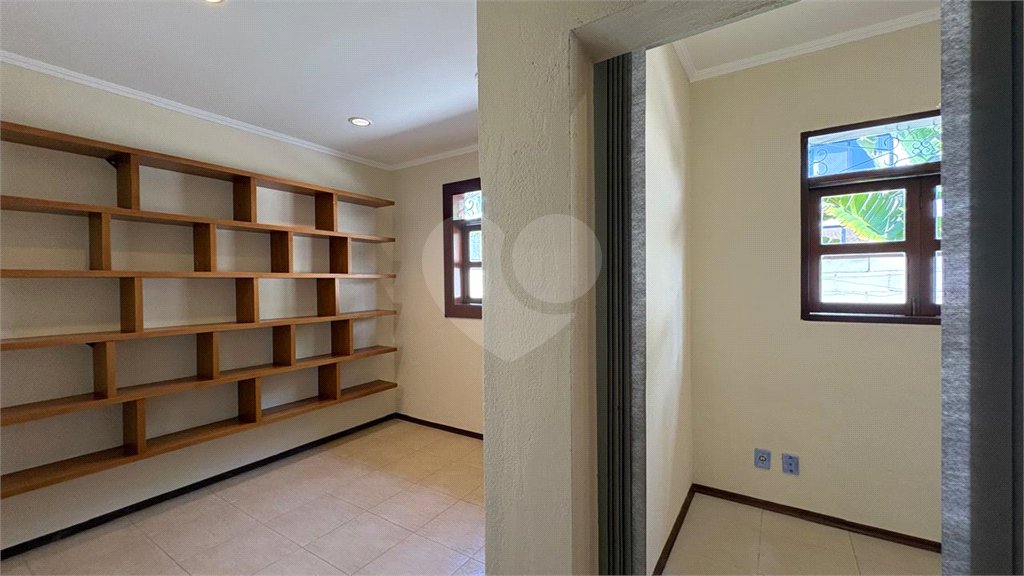 Casa à venda com 4 suítes no condomínio Vivendas do Lago, Sorocaba - SP