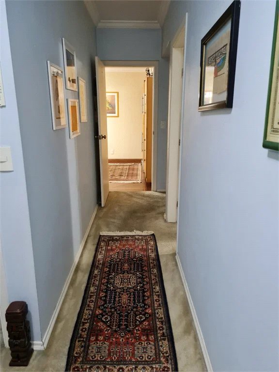 Apartamento à venda com 3 suítes em Vila Andrade, São Paulo, SP